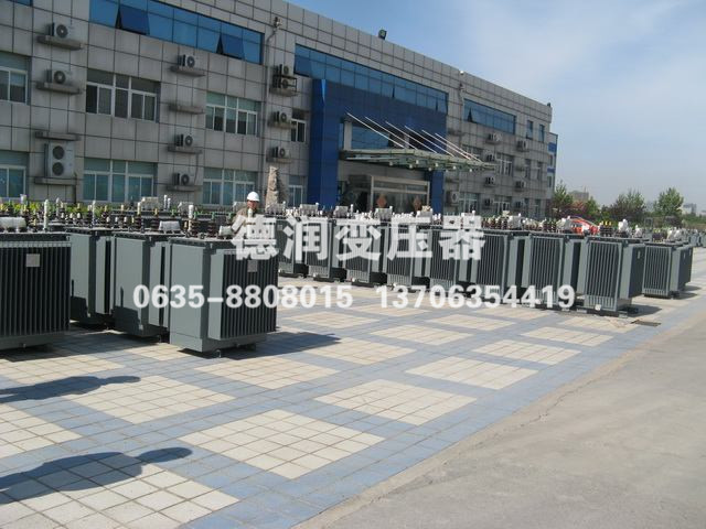 S20油浸式變壓器銷(xiāo)售價(jià)格