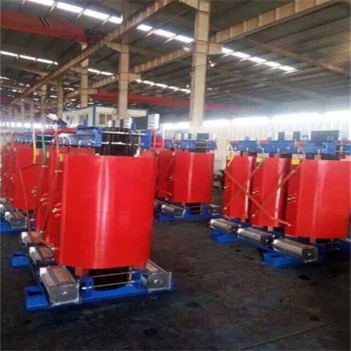 SCB13干式變壓器銷售 SCB13干式變壓器銷售